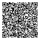 QR код "Фантом ЭТС"