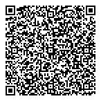 QR код "Ай Пи-Финанс"