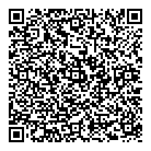 QR код "Комикадастр"