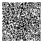 QR код "Детский сад №1751"