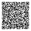 QR код "Румб"