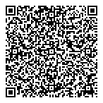 QR код "Император"