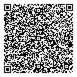 QR код "Дом плюс"