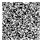 QR код "КС Альфа"