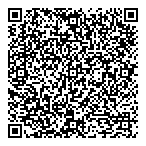 QR код "11 Регион"