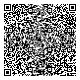 QR код "Эксперт-Недвижимость"