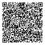 QR код "Домино"