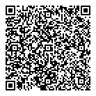QR код "АВАНТАЖ"