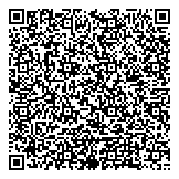 QR код "Регион-Недвижимость"