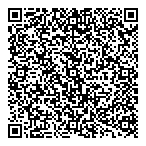 QR код "Пеликан"
