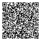 QR код "Лидер"