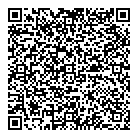 QR код "Детский сад №605"