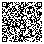 QR код "ИМПЕРИЯ"