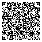 QR код "МАРСЕЛЬ"