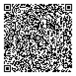 QR код "Этажи"