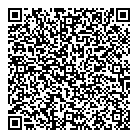 QR код "АМУР"