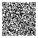 QR код "Фортуна"