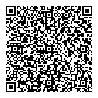 QR код "Прометей"