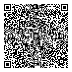 QR код "Крепость"