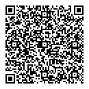 QR код "Макси-Дом"