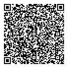 QR код "Инком"