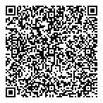 QR код "Северный Дом"