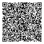 QR код "Детский сад №788"