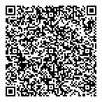 QR код "СОВЕТНИК"