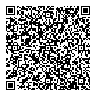 QR код "Евродом"