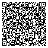 QR код "Ростнедвижимость"