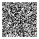 QR код "Томов и К"
