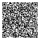 QR код "Аверс"