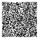 QR код "Риэлткомп"