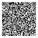 QR код "Квартал"