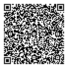 QR код "Дакар"