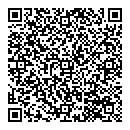 QR код "21 век"
