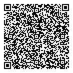 QR код "Детский сад №764"