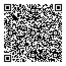QR код "Клевер"