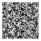 QR код "Идеал"