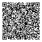 QR код "Агат"
