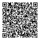 QR код "РК-ГАРАНТ"