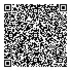 QR код "Фридом-Риэлти"