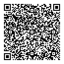QR код "Веста"