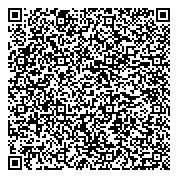 QR код "Средняя общеобразовательная школа №1224 с углубленным изучением английского языка"
