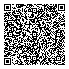 QR код "Ювента"