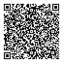 QR код "Ключ"