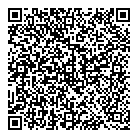 QR код "ВладиЛена"