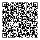 QR код "Новый дом"