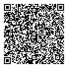 QR код "Сенсити"