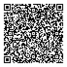 QR код "Альянс"